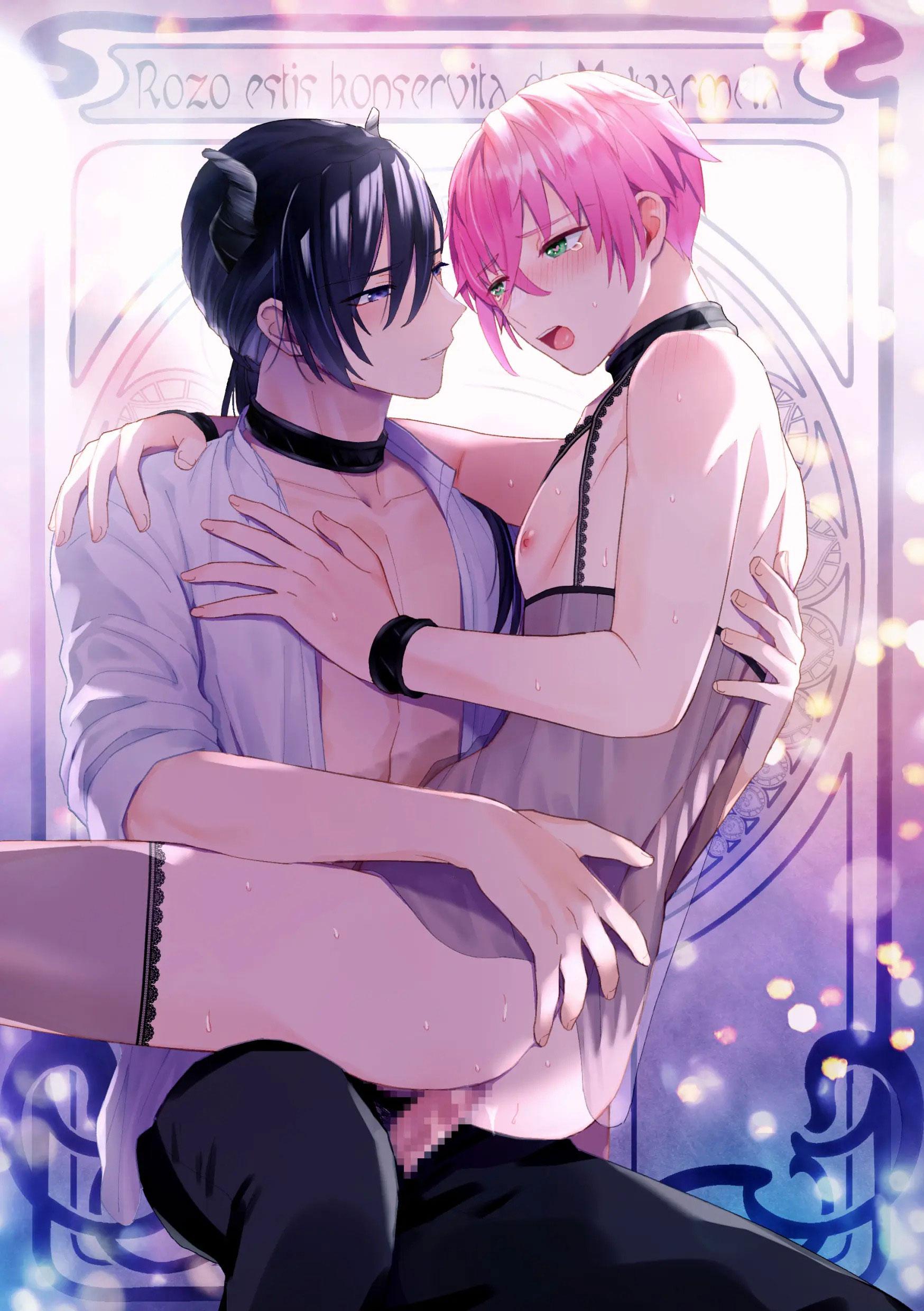 ONESHOT CHỊCH Chapter 324 - Trang 2