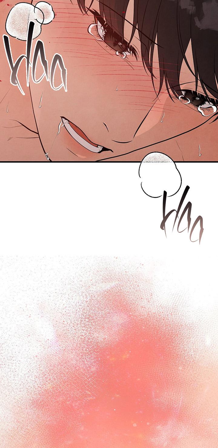 HƯƠNG VỊ TÌNH THÂN Chapter 15 19+ - Trang 2