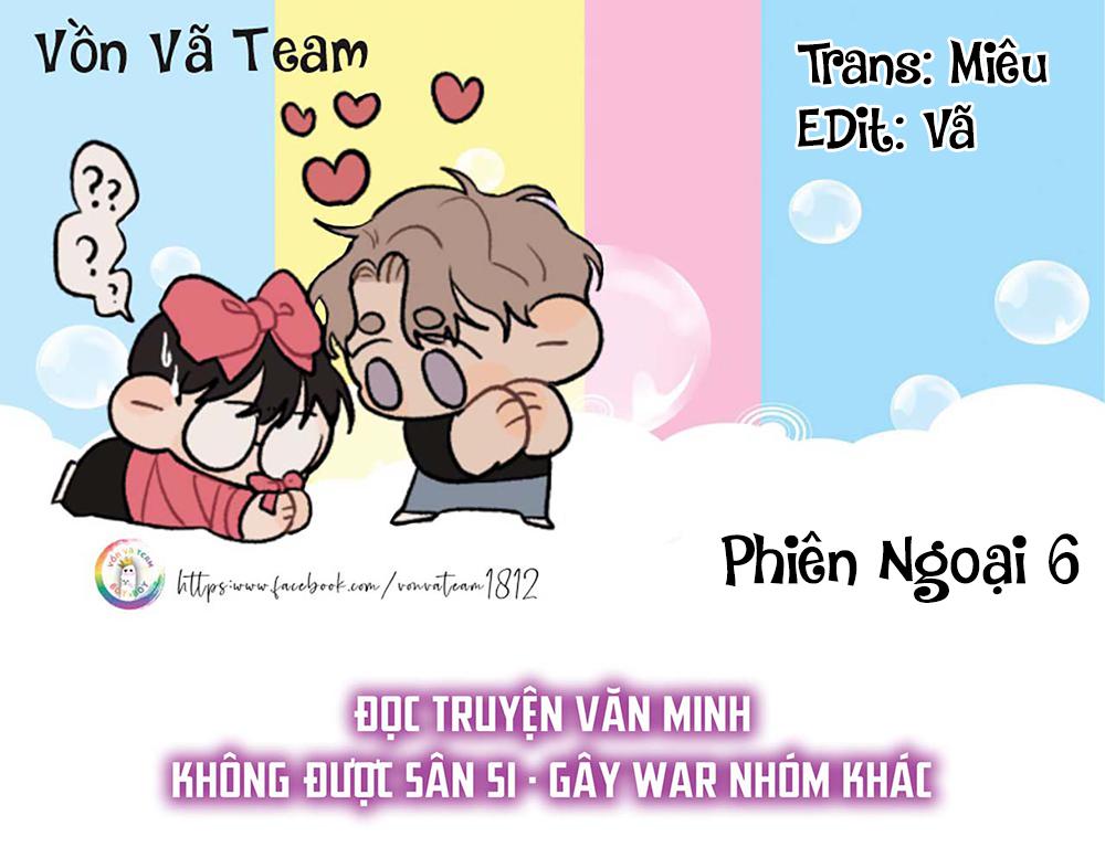 Cuộc Đối Đầu Gay Gắt Chapter 128.1 - Trang 2