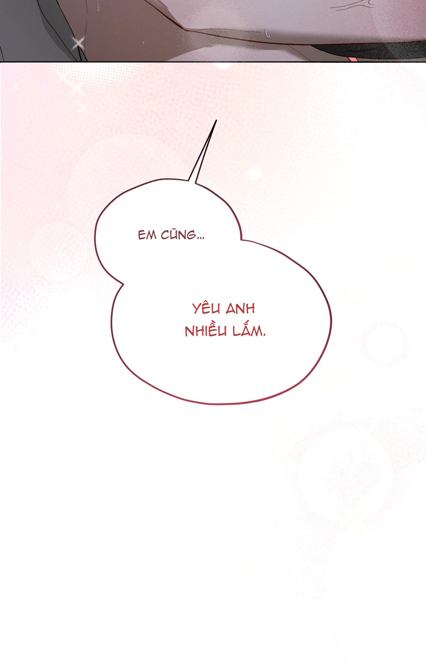 (ABO) CÁCH YÊU THƯƠNG CỤC CƯNG Chapter 6 - Trang 2