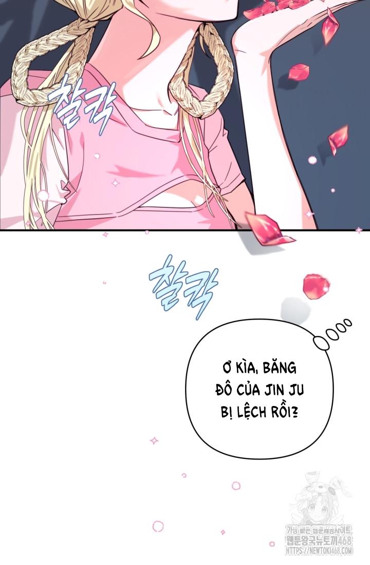 Thần Tượng Chapter 1 - Next Chapter 2
