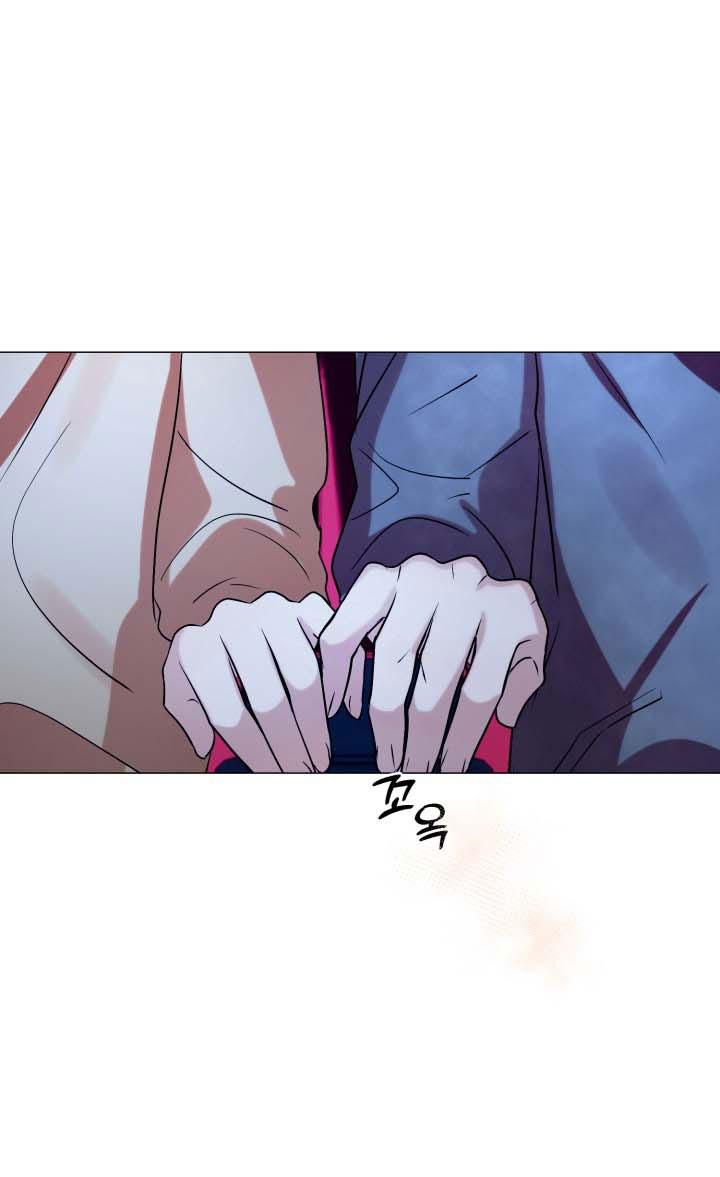 Sứ Giả Tình Yêu Chapter 9 H - Trang 2