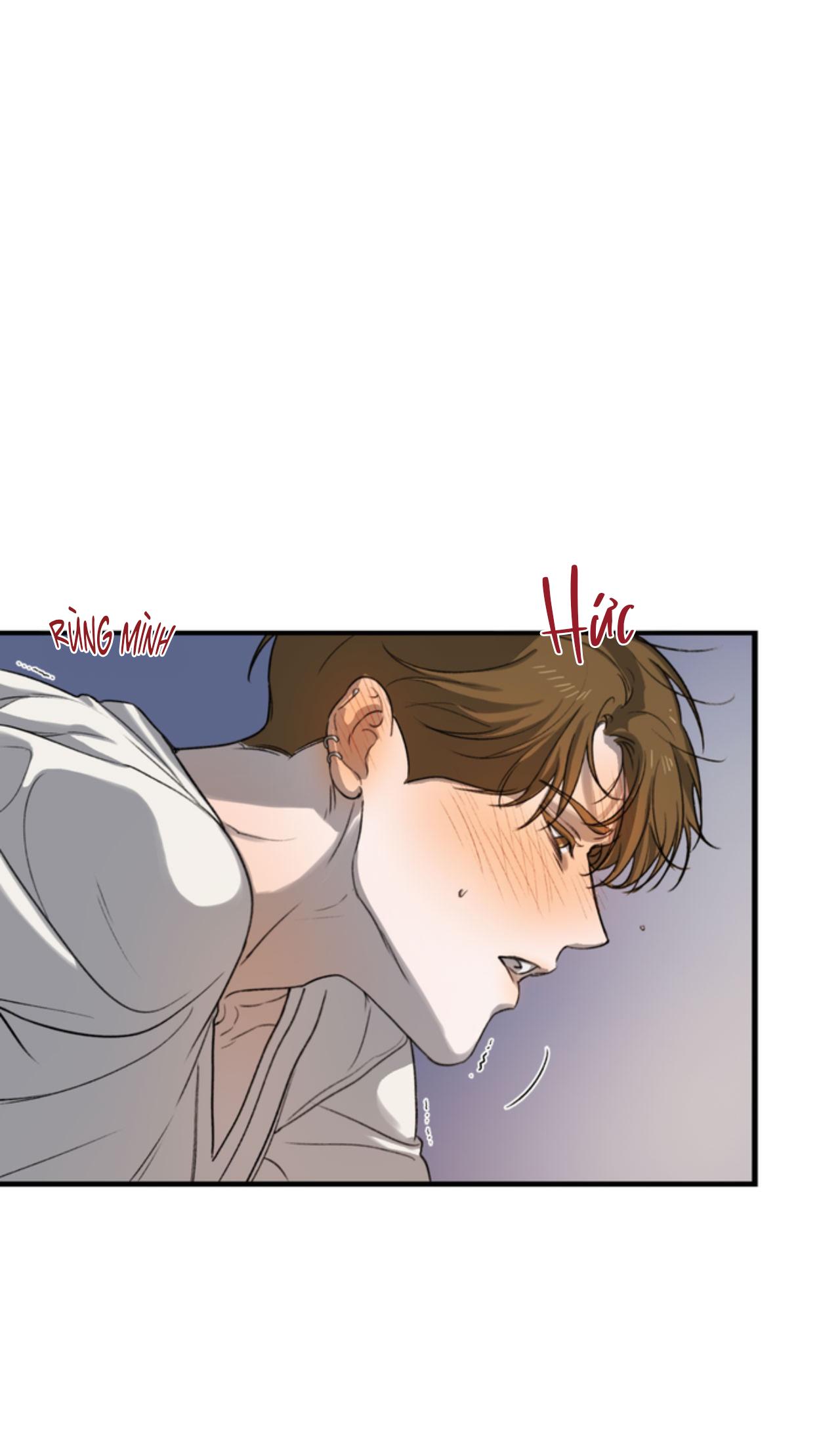Deepest Confession Chapter 4 - Trang 2