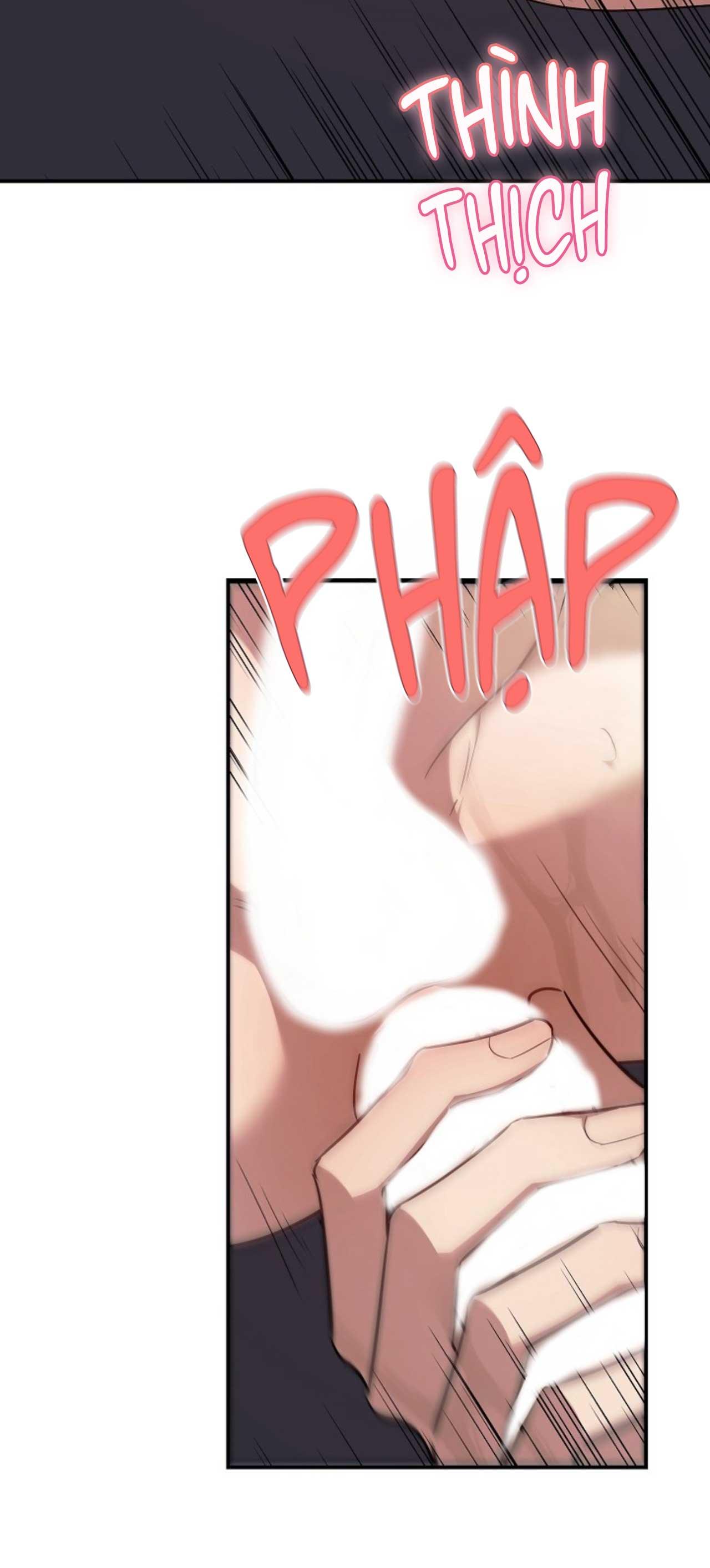 SỰ THẬT TRẦN TRỤI Chapter 10 H++ - Trang 2