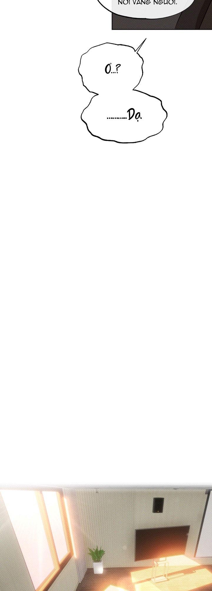 TUYỂN TẬP NGỰC BỰ, CUNG KHỦ CỦA NHÀ KIM Chapter 181.1 ôm anh 1 - Trang 2