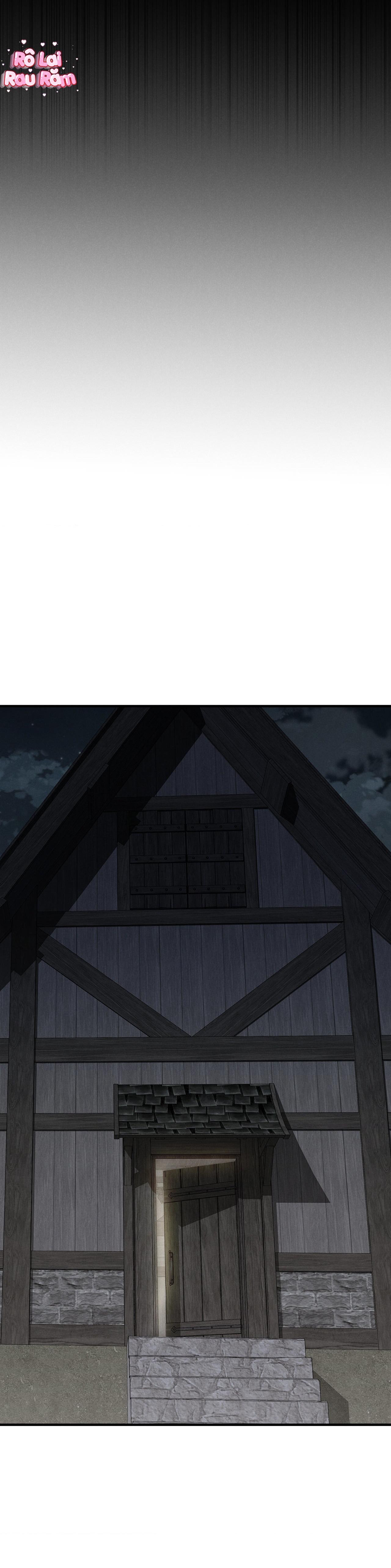 (RÔLAI) Pieta Chapter 24 - Next Chapter 25