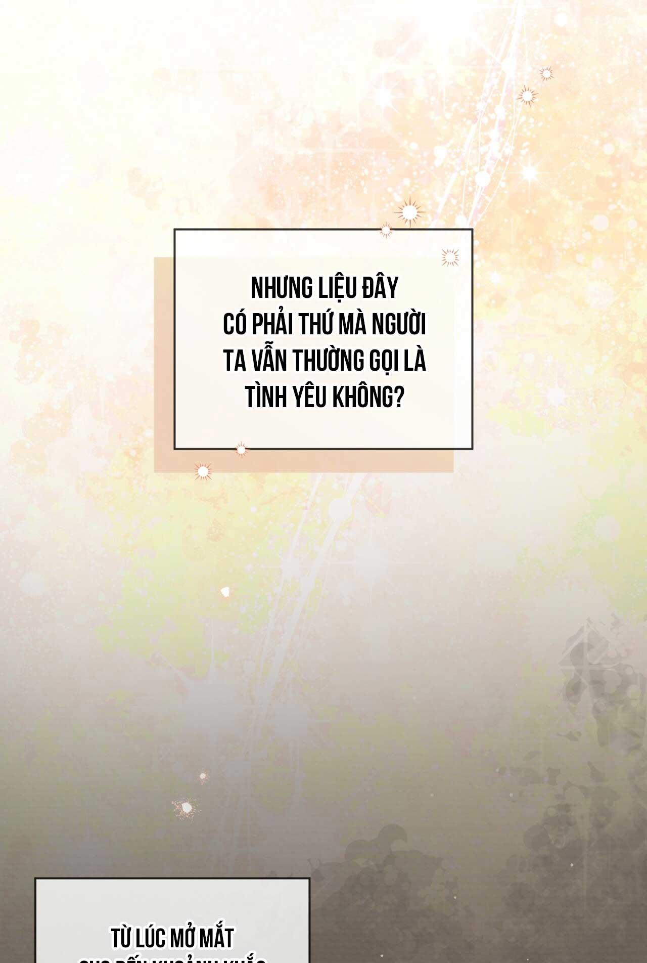 CHEAT DAY Chapter 9 - Next Chapter 10