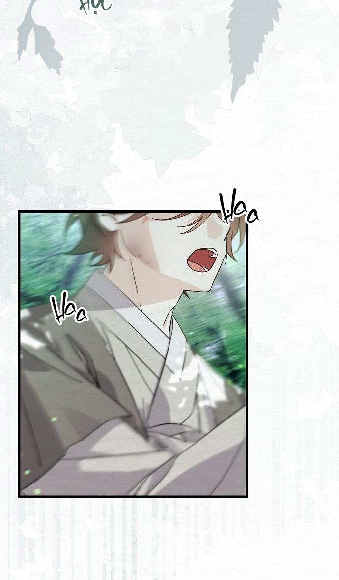 [DDT] Vị Ngọt Phía Sau Cơn Mưa Chapter 4 - Trang 2