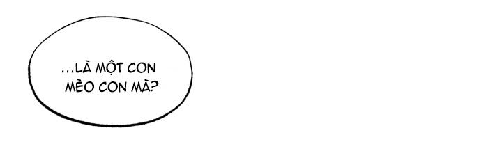 Sứ Giả Tình Yêu Chapter 11 H - Trang 2