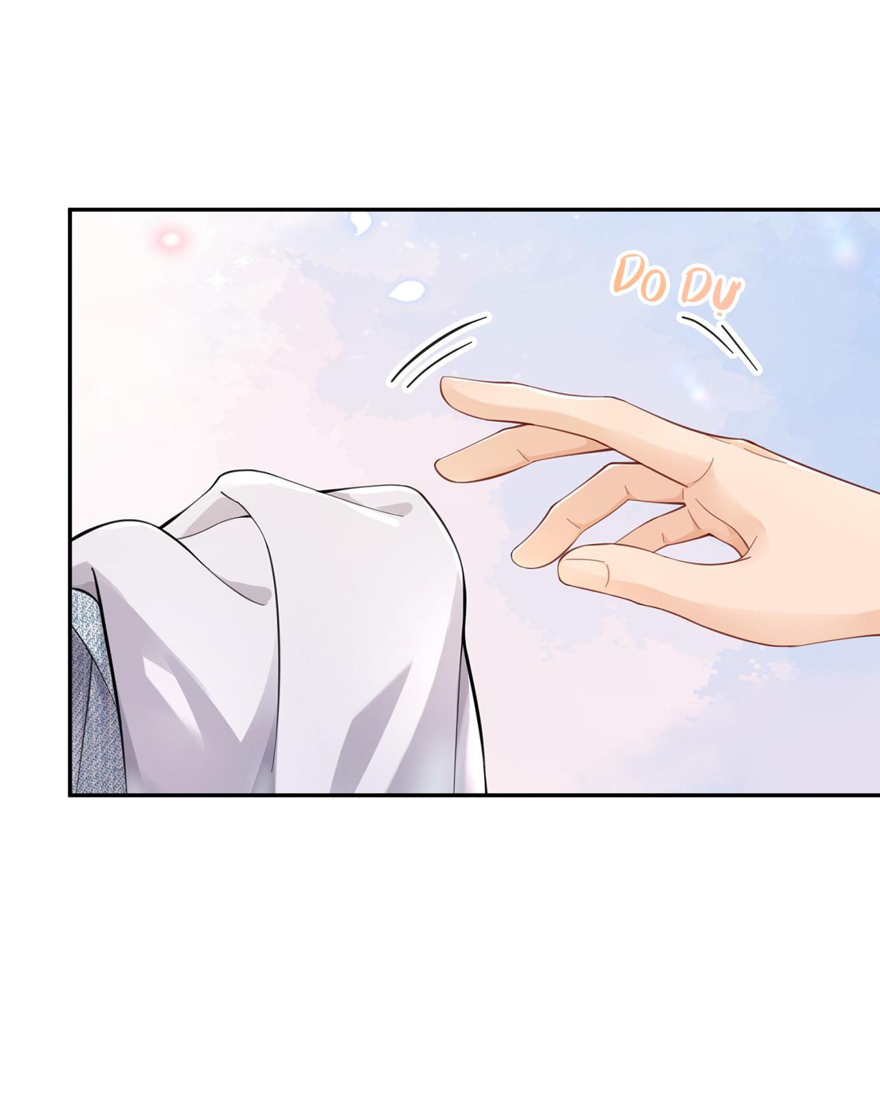 Dáng Vẻ Anh Thích Em Đều Có (END) Chapter 2 - Trang 2