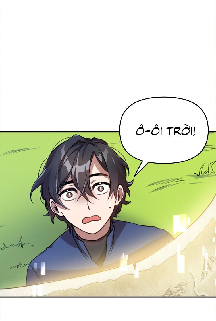 Hãy Lựa Chọn Anh Hùng Của Bạn Thật Cẩn Thận Chapter 1 - Trang 2