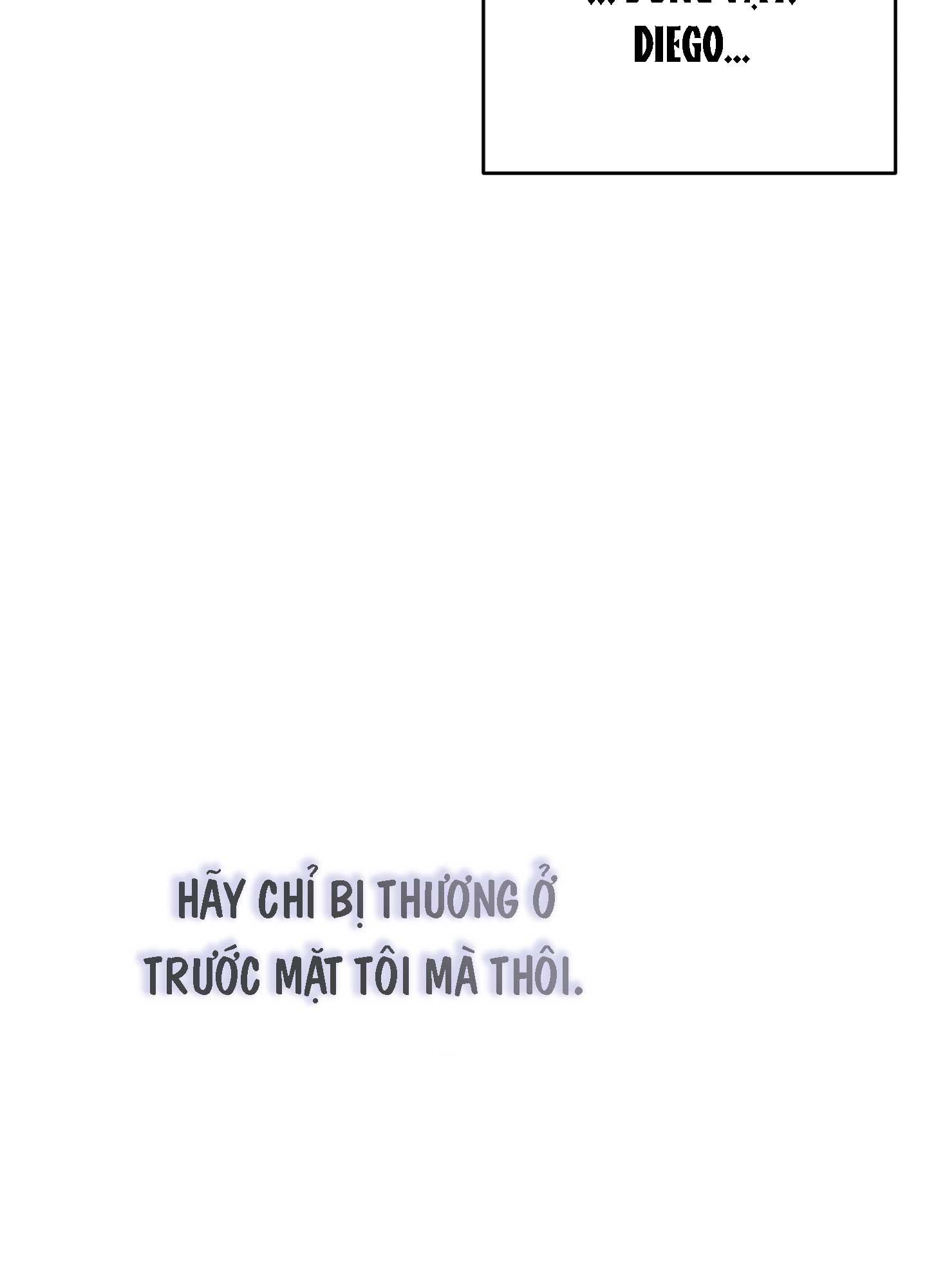 DAWNING LIGHT Chapter 7 - Trang 2