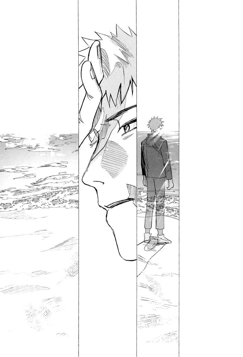 TUYỂN TẬP GÂY NỨNG NHÀ RÔ Chapter 428.2 - Trang 2