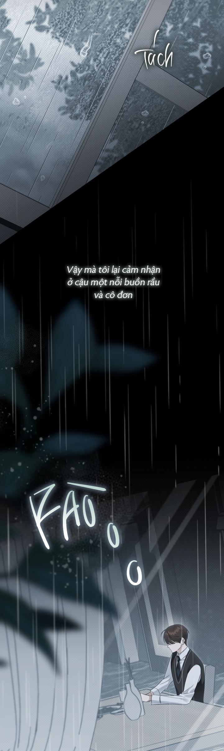 (GĐCV) EIGHTEEN'S BED Chapter 30 - Next Chapter 31