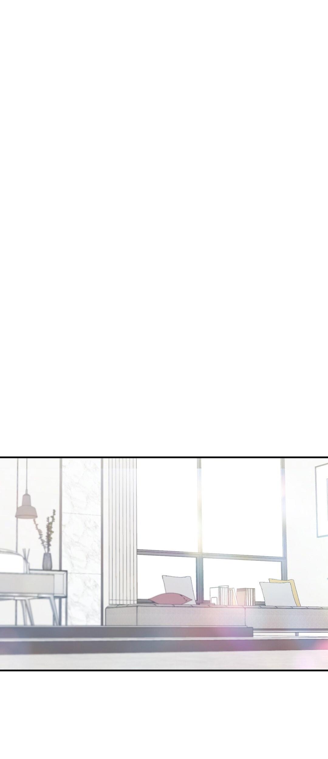 ( CBunu ) ALPHA TRAUMA Chapter 26 End season 1 - Next 