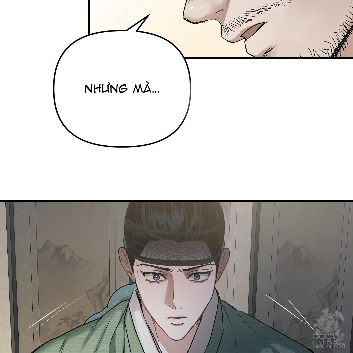 Đan Đôi Tay Vào Nhau Chapter 1 - Trang 2