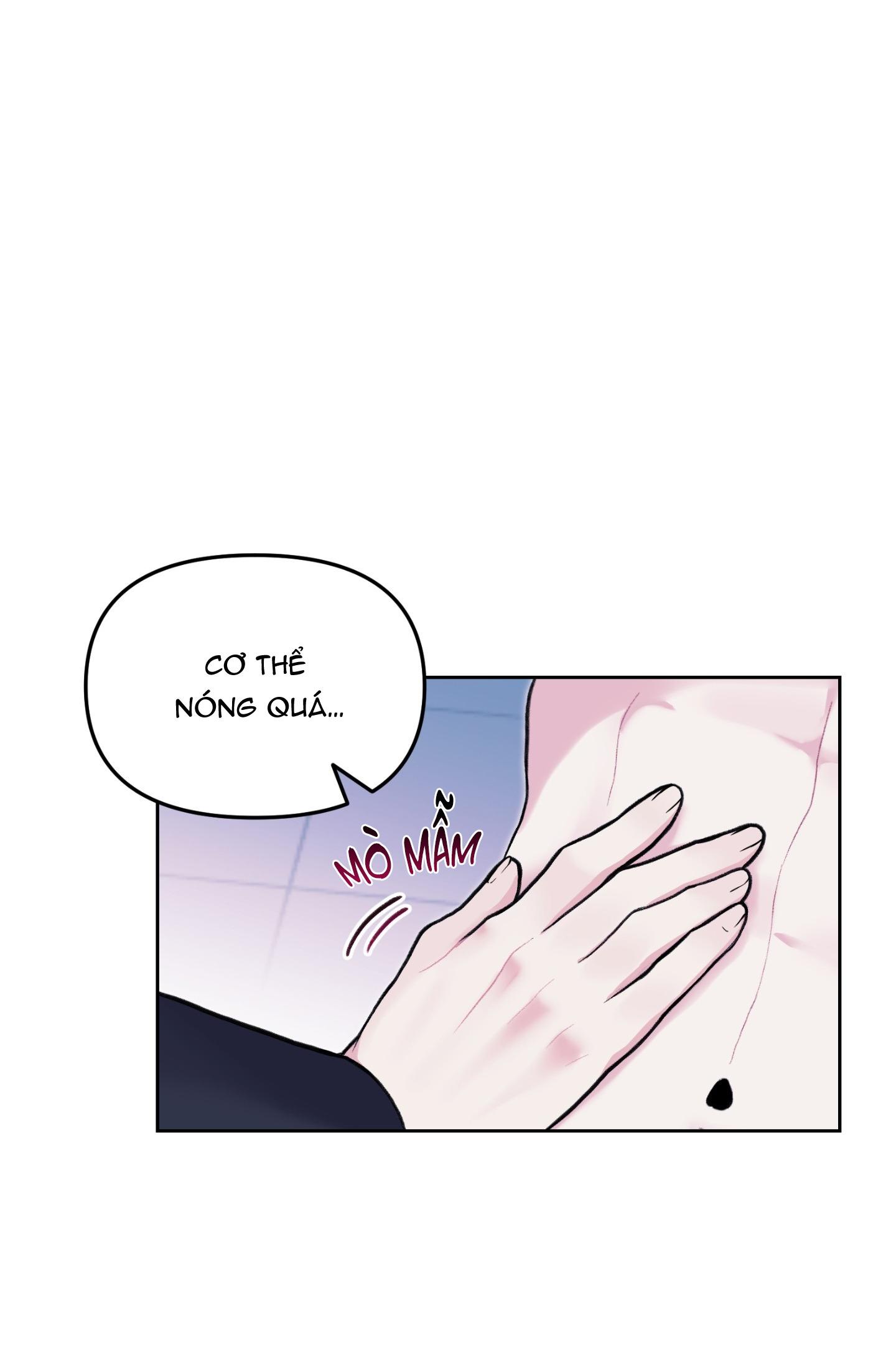 GUIDE ESPER NGẮN Chapter 7.2 core 2 - Trang 2