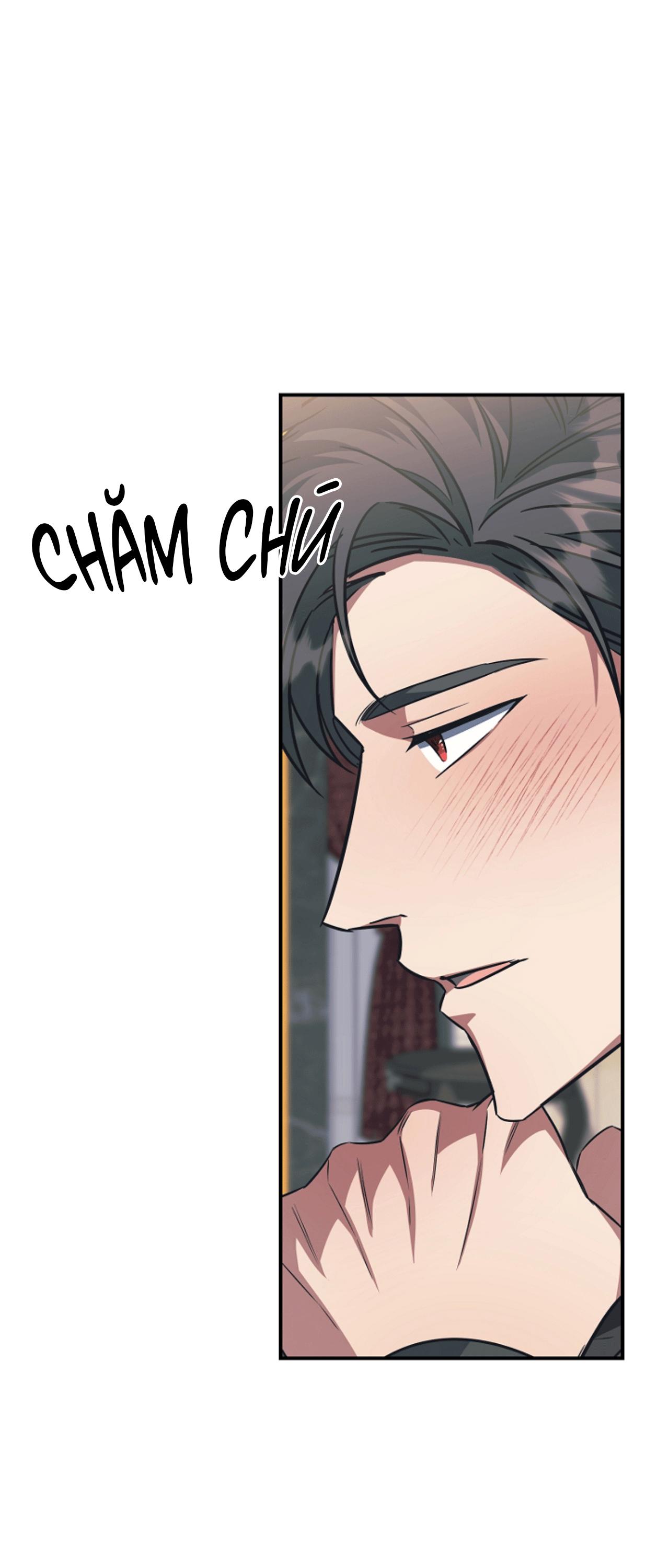 SỰ THẬT TRẦN TRỤI Chapter 17 H+ - Trang 2