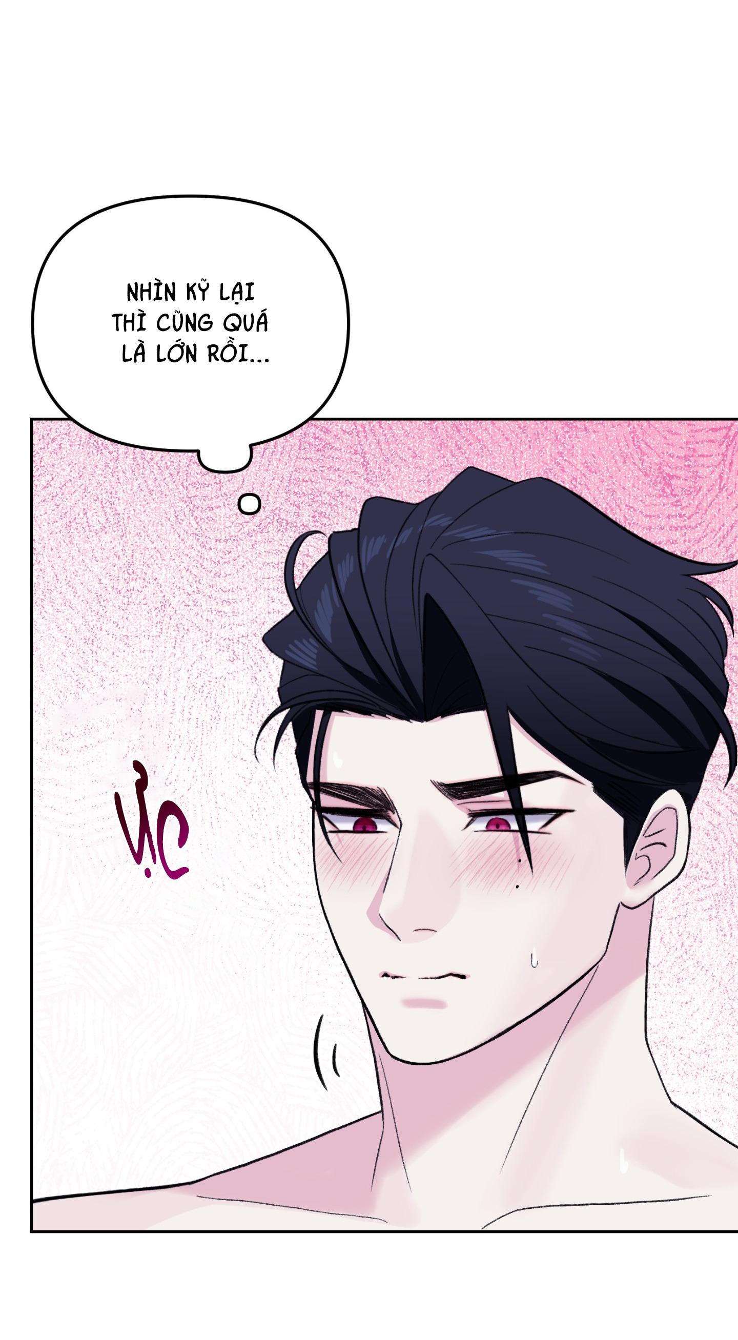 GUIDE ESPER NGẮN Chapter 7.3 core 3 - Trang 2