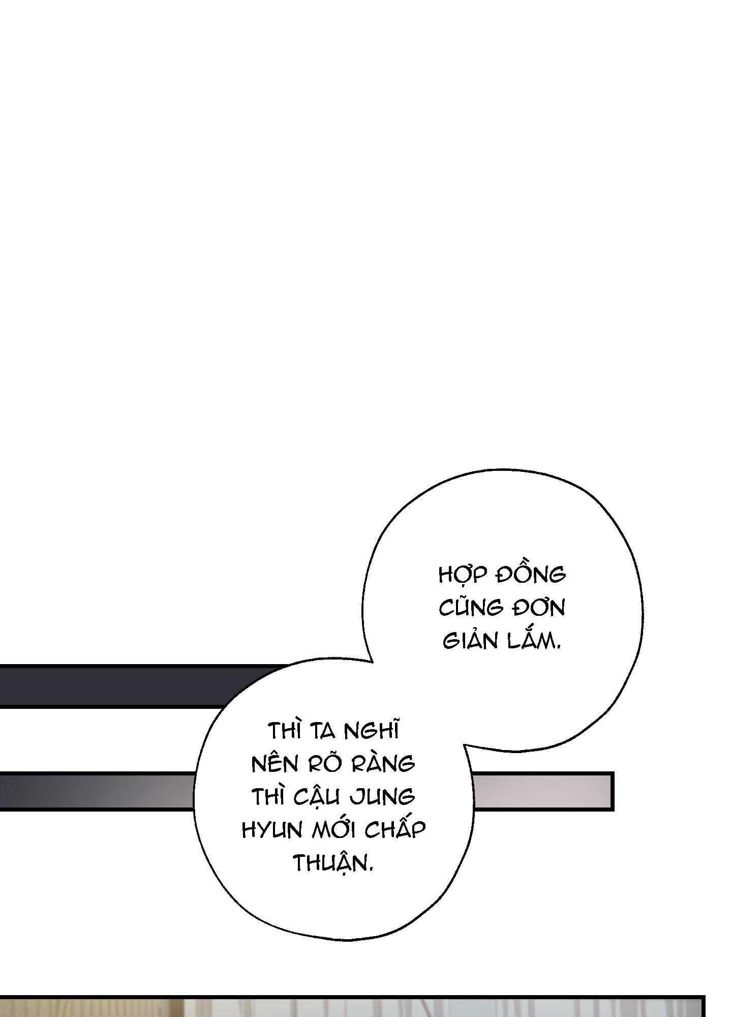 LÃNG MẠN NGÀY TẬN THẾ Chapter 2 - Trang 2