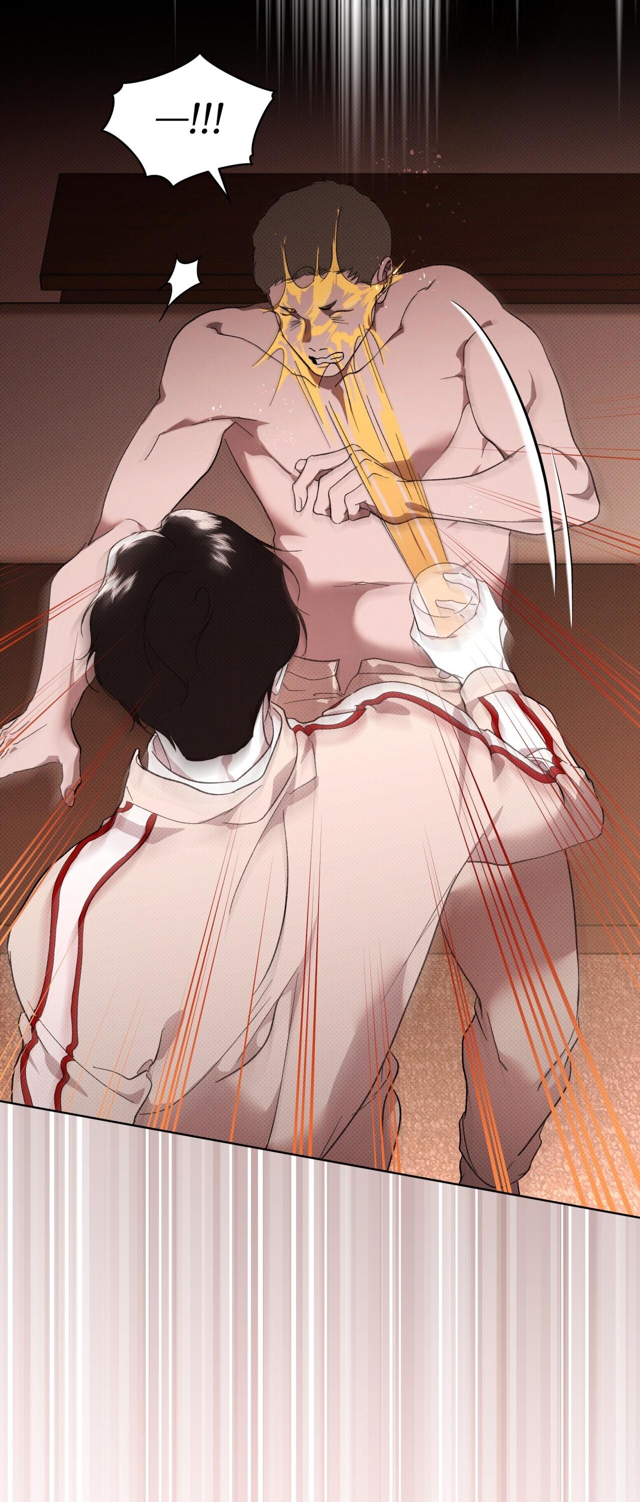 (GĐCV) HÌNH THÁI TIẾN HÓA Chapter 16 - Trang 2