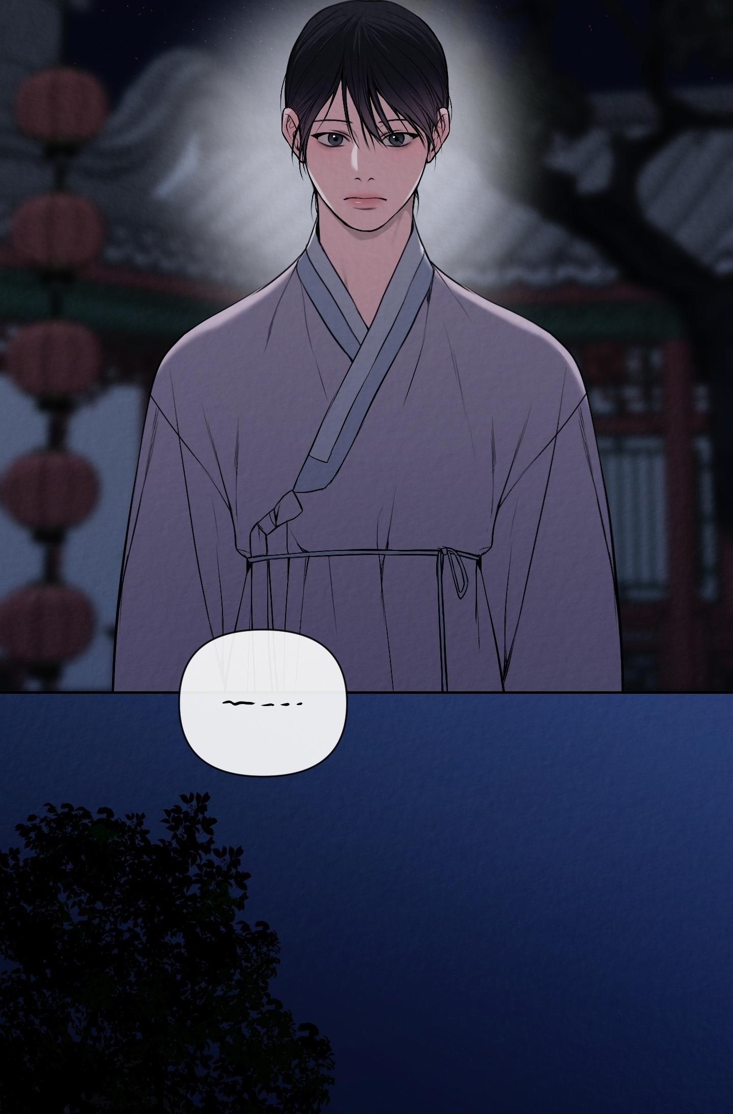 (GĐCV) HỐI HẬN Chapter 7 - Next Chapter 8