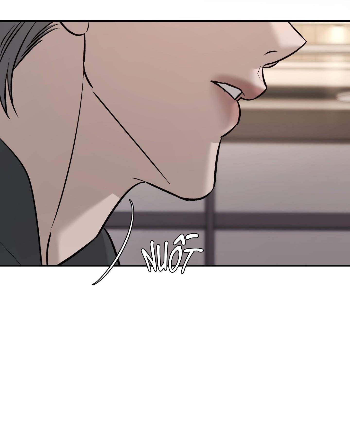 |DROP| Hưởng Lợi Chapter 55 - Trang 2