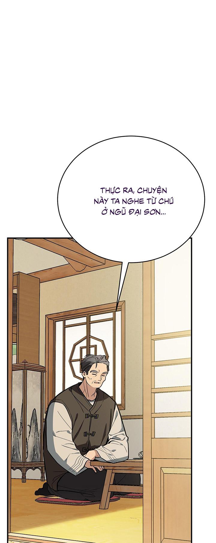 [DDT] HÃY SINH NHẤT MIÊU HÀI WILDCAT, NHƯ BẤT DỤC KIẾN NGÃ PHÁT CUỒNG! Chapter 1 19+ - Trang 2