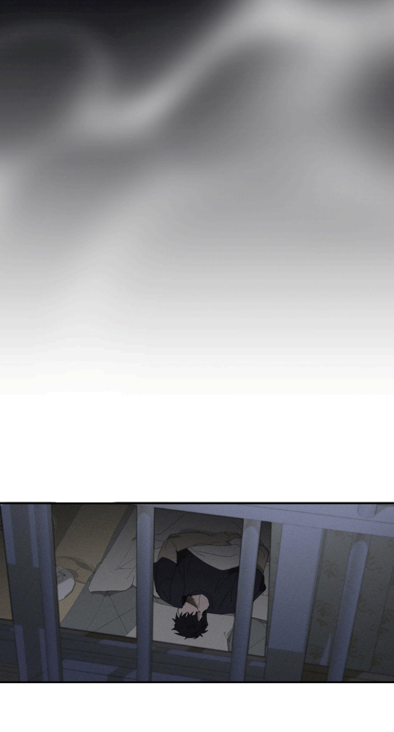 GIỮA LƯNG CHỪNG LỬA Chapter 3 H - Next Chapter 4