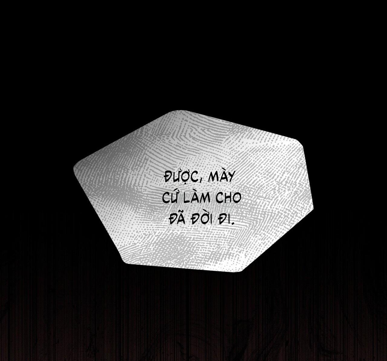 (CBunu) ChinhX - Vận Xui Chapter 73 - Trang 2