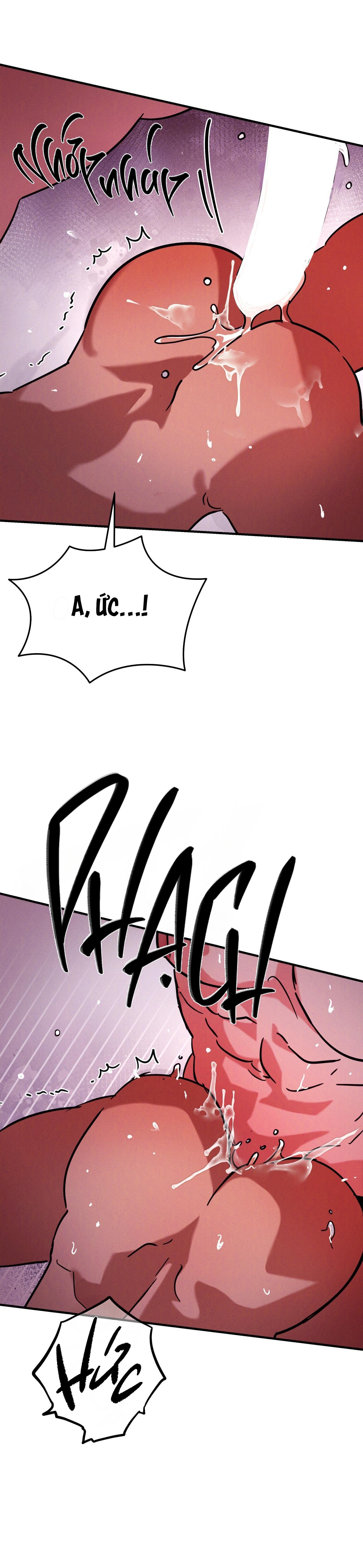 Lửa vong Chapter 3 - Next Chapter 4