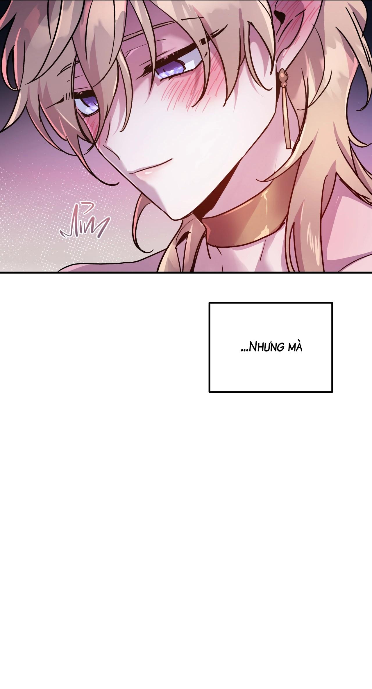 (CBunu) Ám Giữ Linh Hồn Chapter 68.9 CLIFF 7 - Trang 2