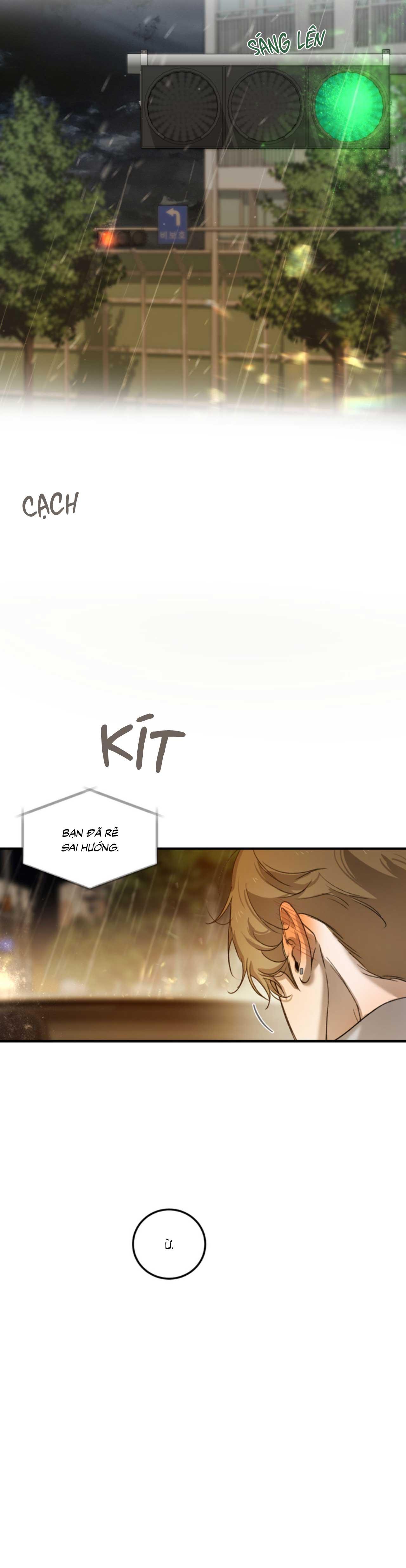 Deepest Confession Chapter 8.02 H++ - Trang 2