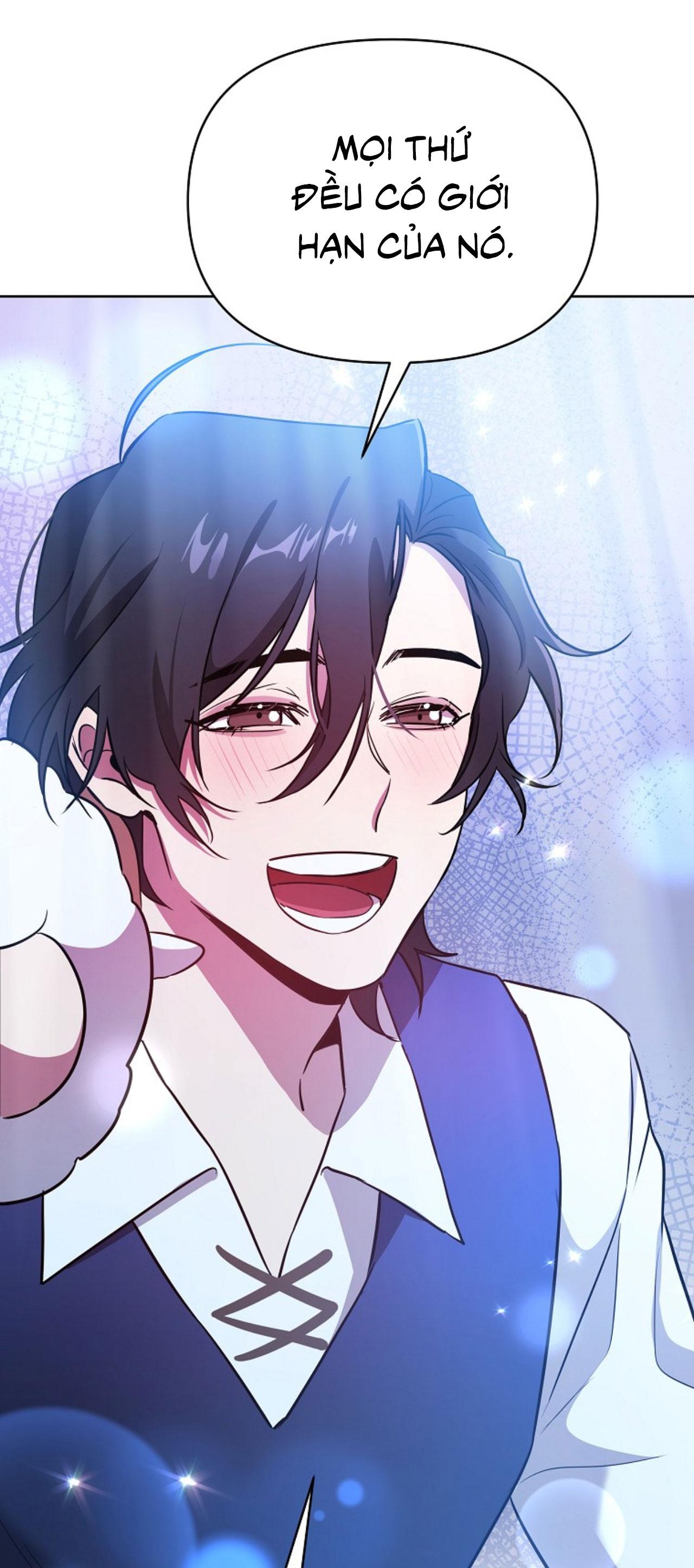 Hãy Lựa Chọn Anh Hùng Của Bạn Thật Cẩn Thận Chapter 17 - Trang 2