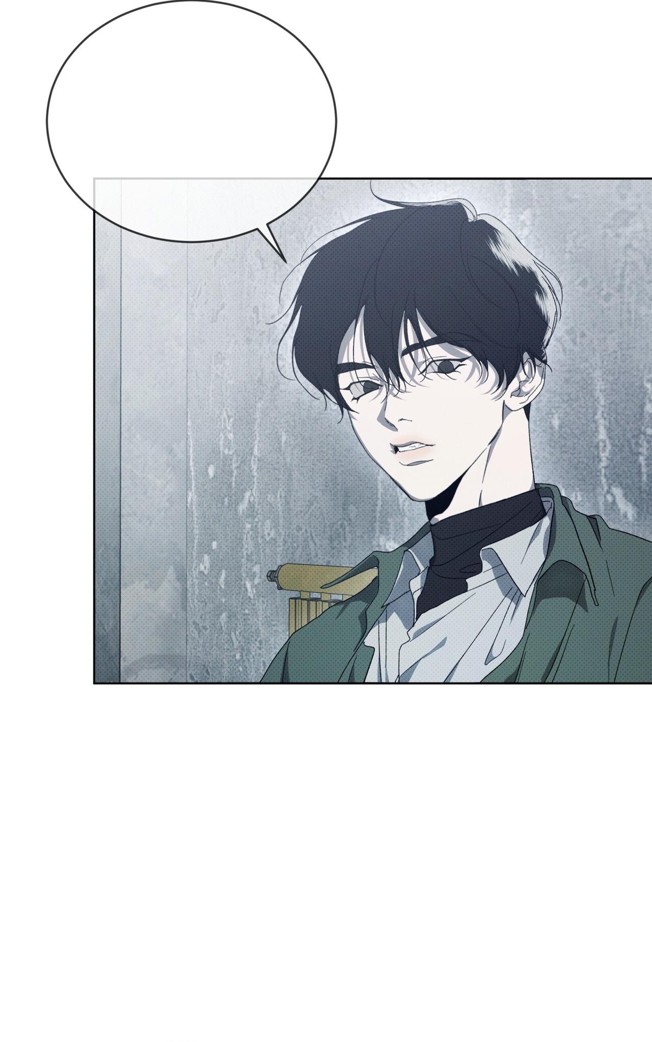 HÌNH THÁI TIẾN HÓA Chapter 3 - Trang 2