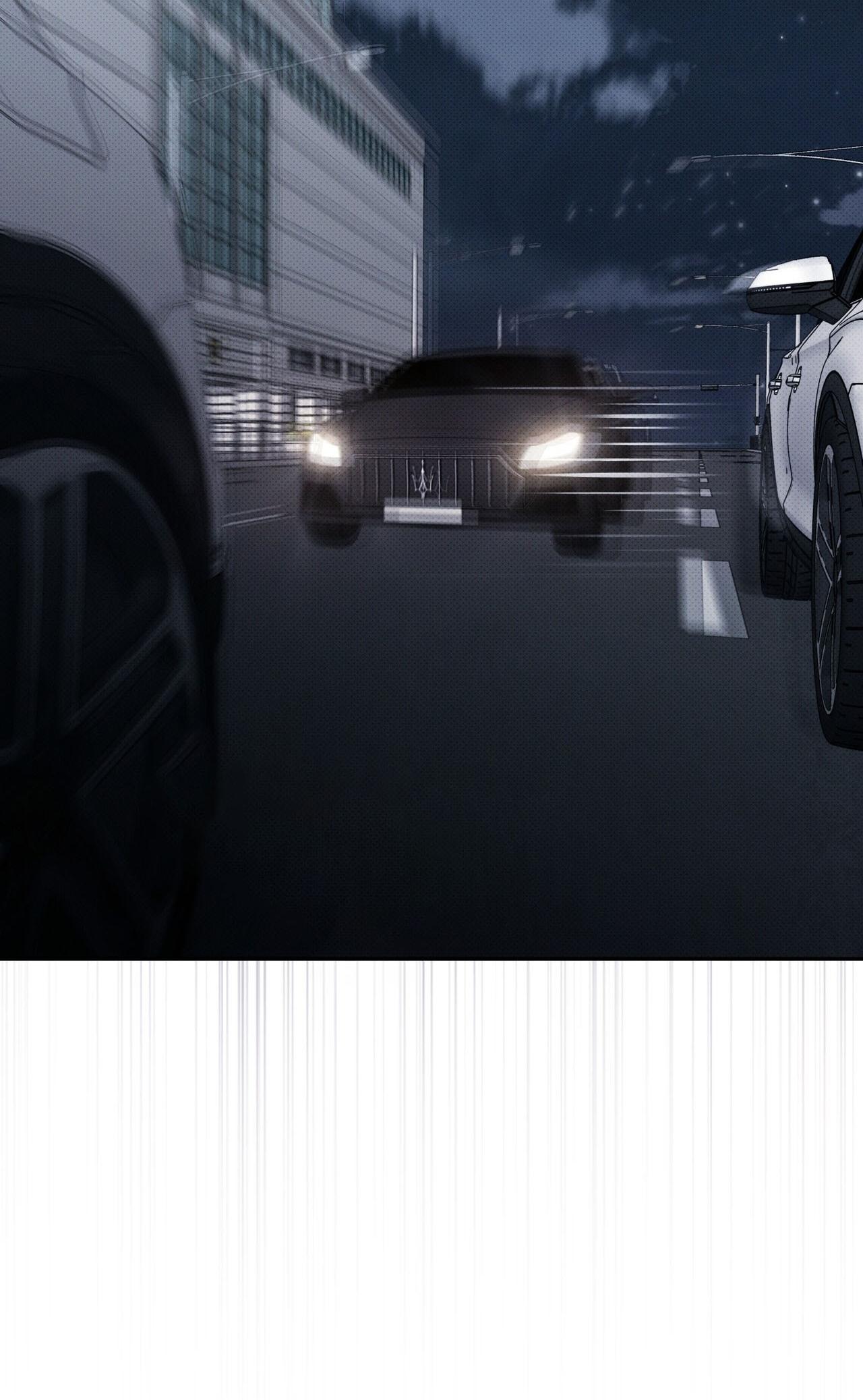 HÌNH THÁI TIẾN HÓA Chapter 12 - Trang 2