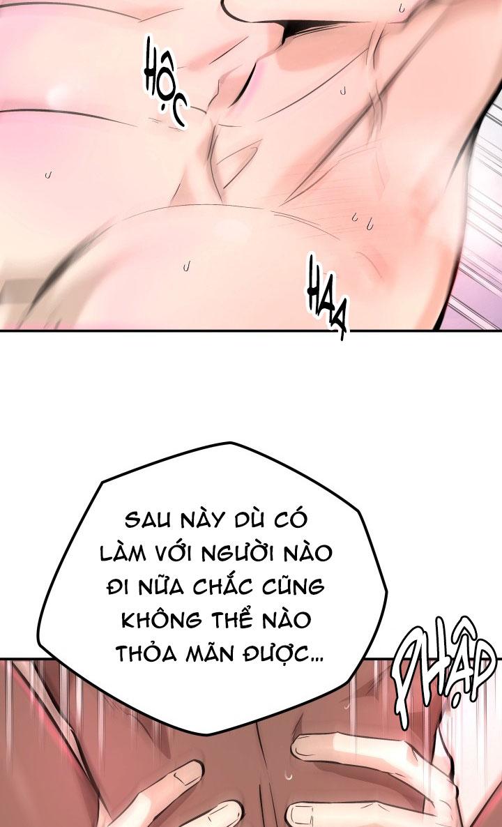 THÚ CƯNG DAMDANG Chapter 8.3 whipping end - Next Chapter 8.3 whipping end