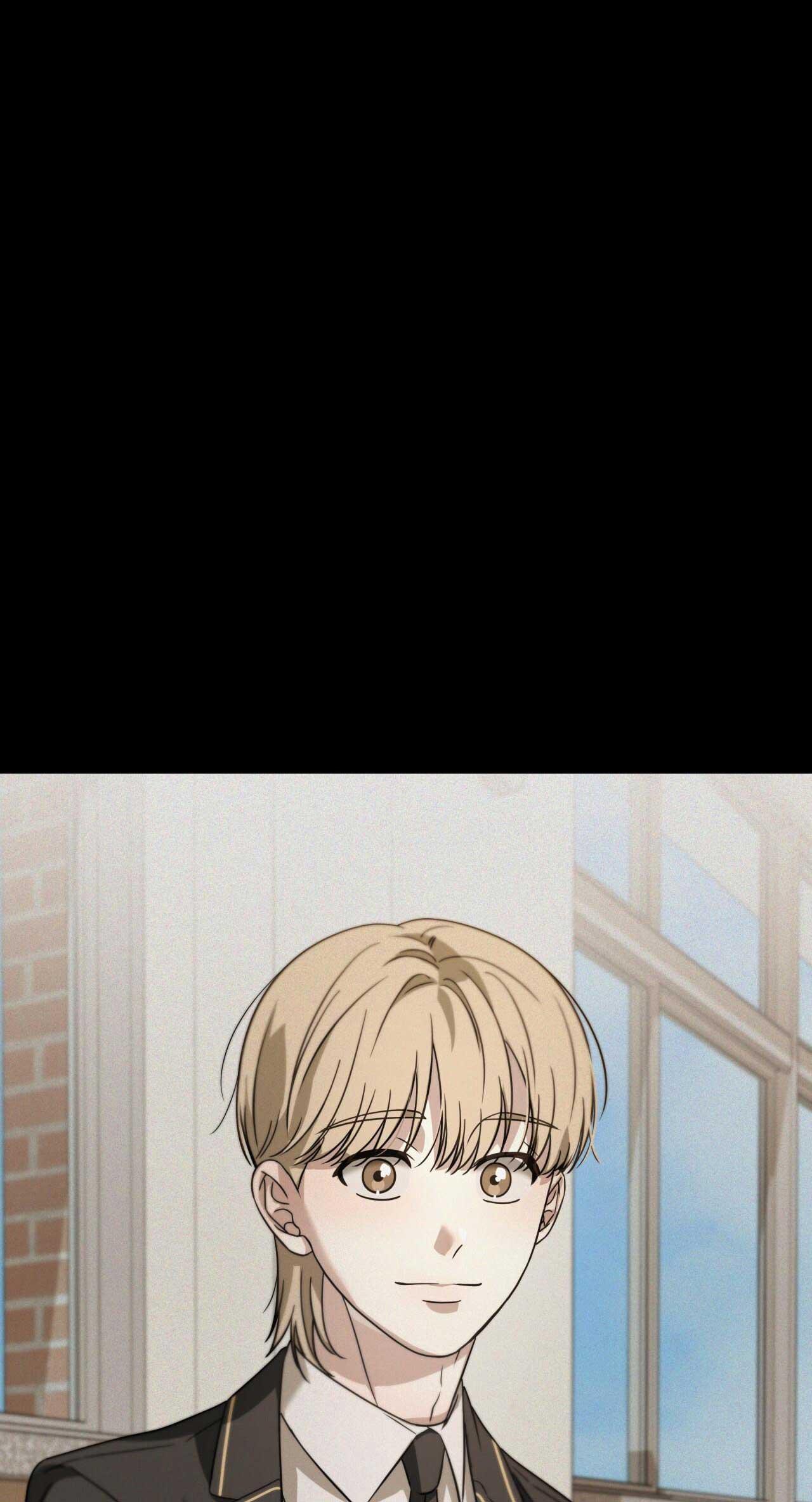 Hợp Đồng Kẹo Ngọt Chapter 37 - Trang 2