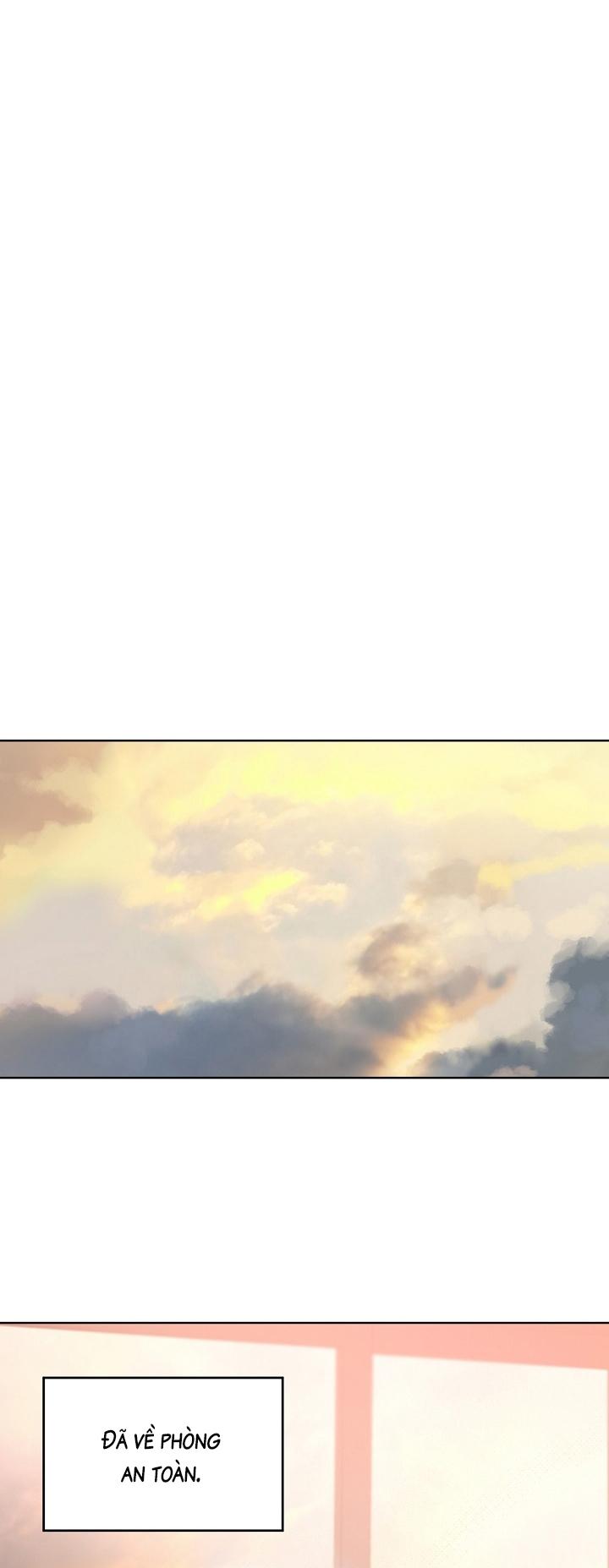 (CBunu) Vong Chủng Chapter 2 - Trang 2