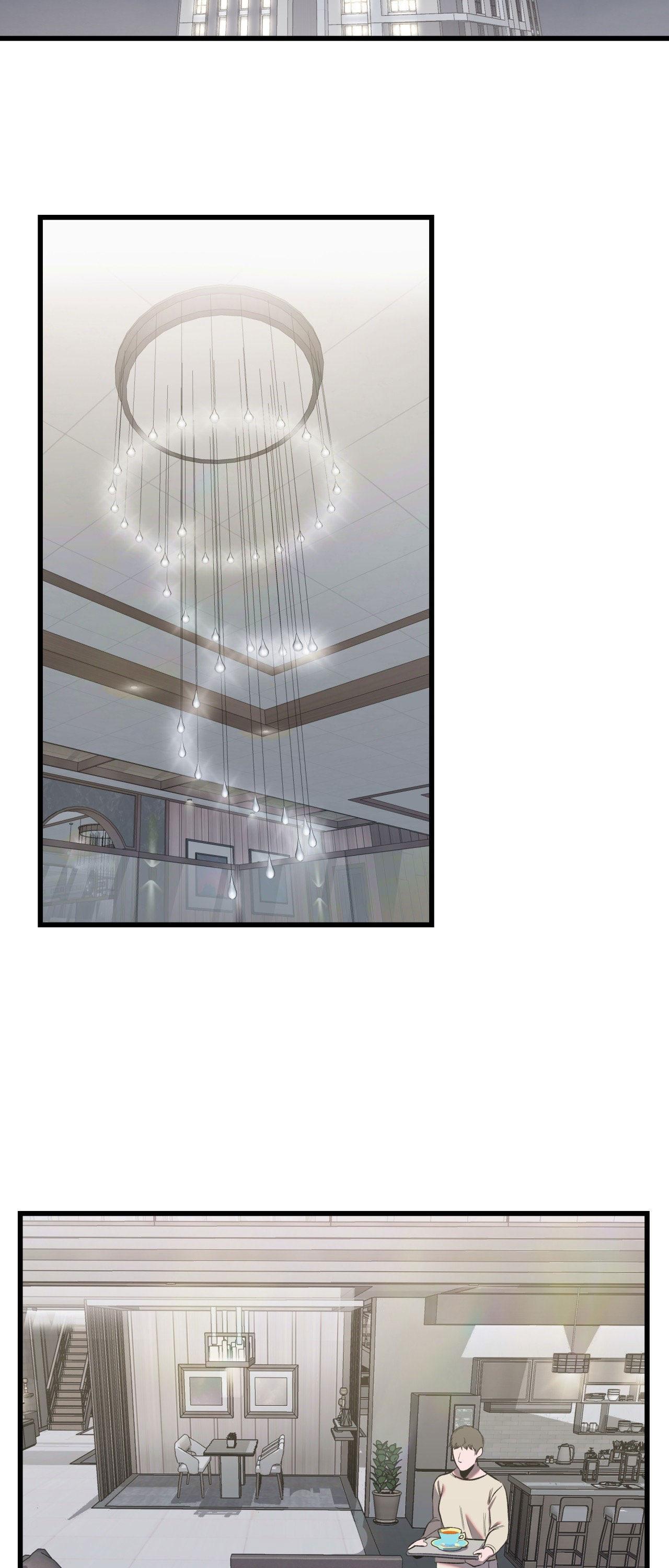 (ABO) VẬT TẾ THẦN Chapter 2 - Trang 2