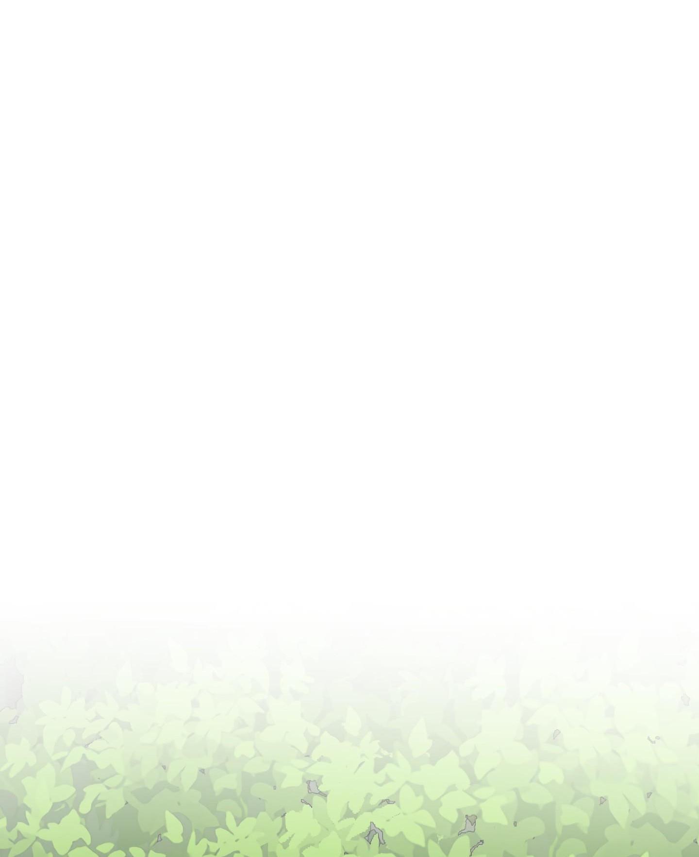 (CBunu) Hoa Vô Danh Chapter 25 - Next Chapter 26