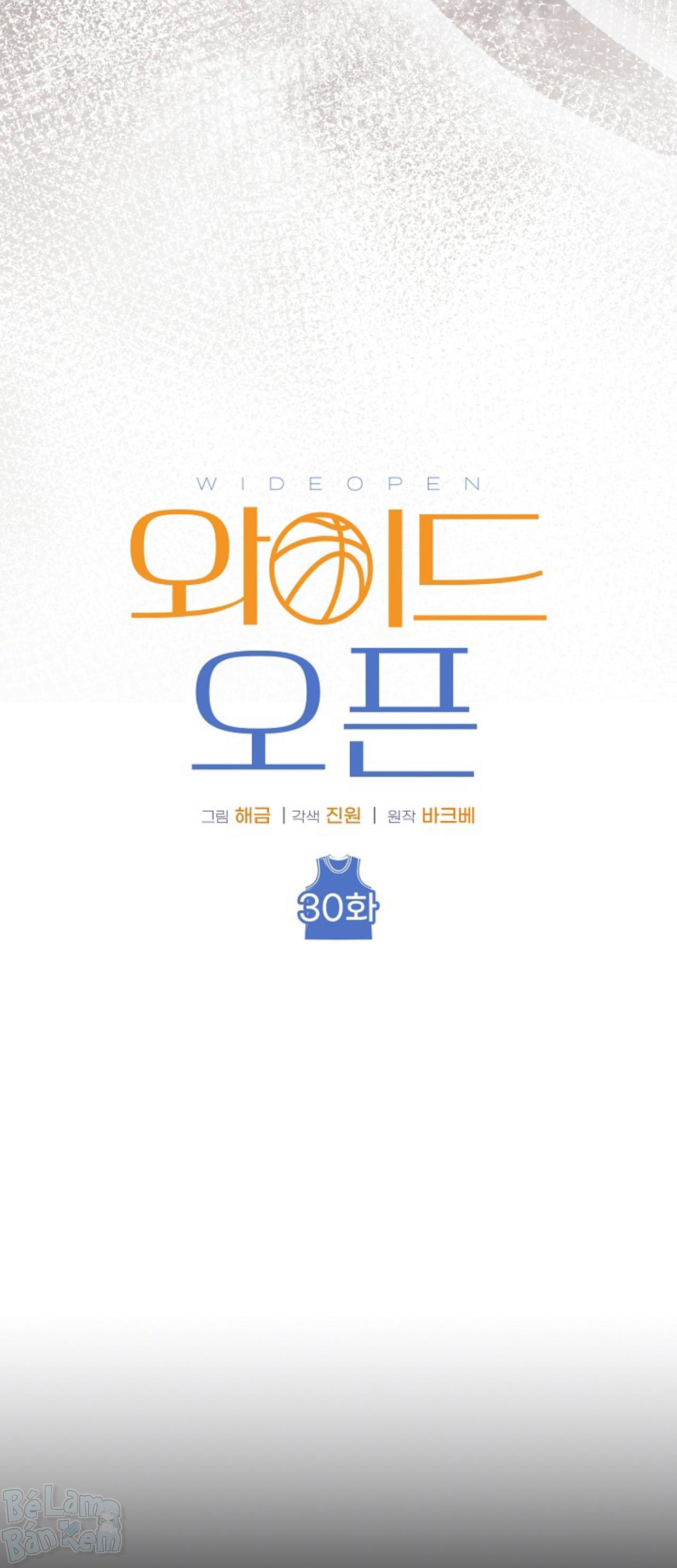 SỰ THẬT TRẦN TRỤI Chapter 30 - Trang 2