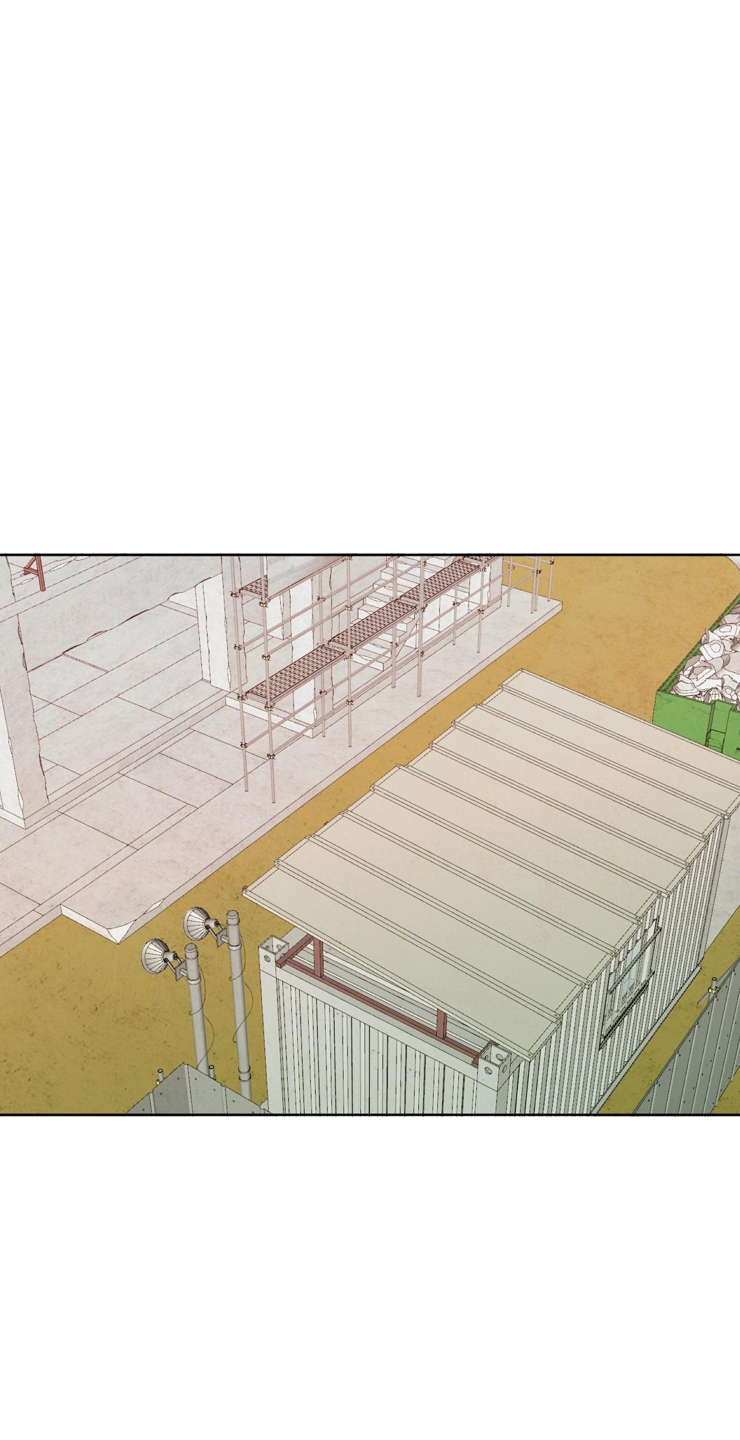 The Sacred Serpent's Seduction Chapter 21 - Trang 2