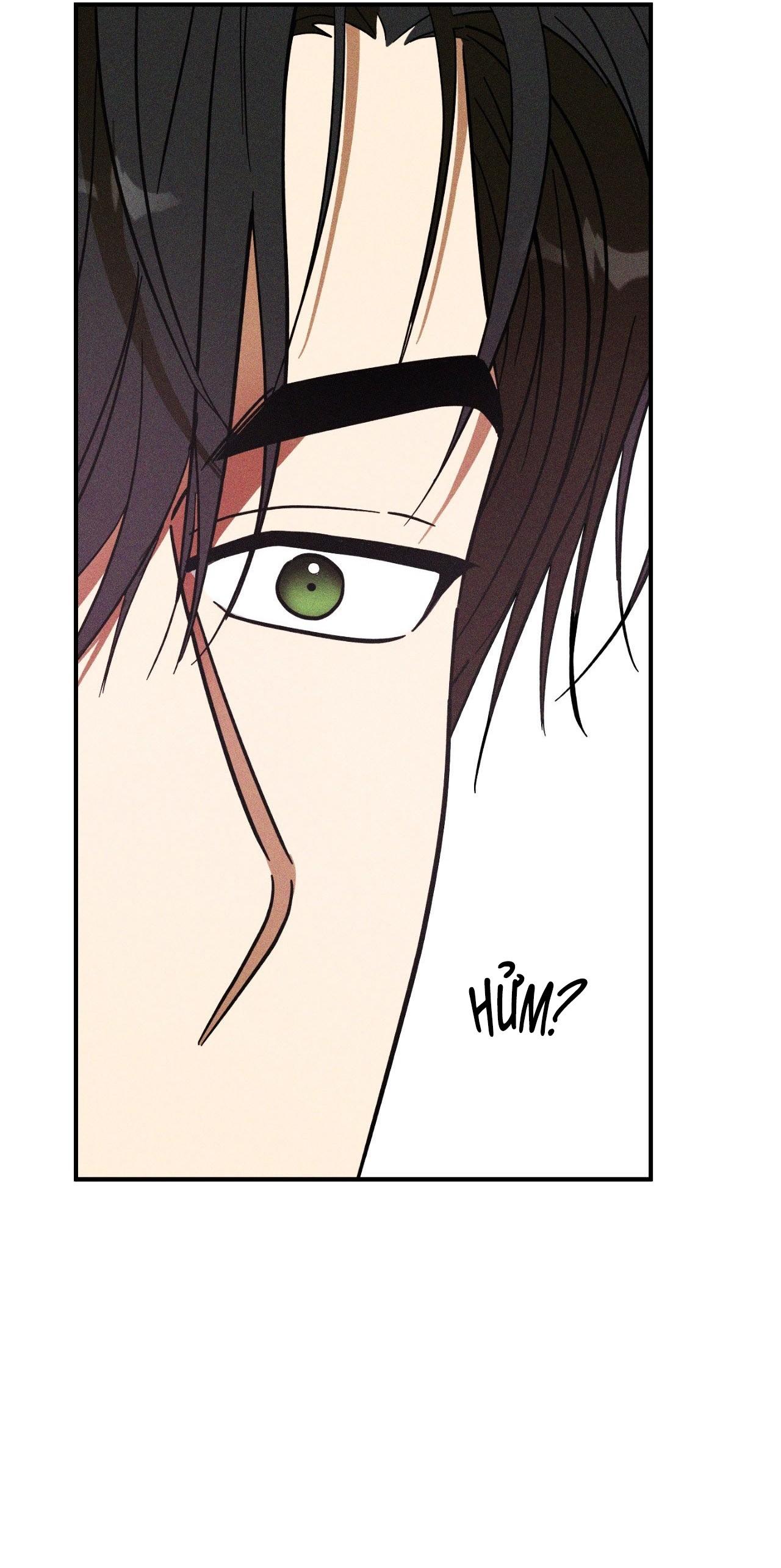 (CBunu) MIX UP Chapter 13 - Next Chapter 14