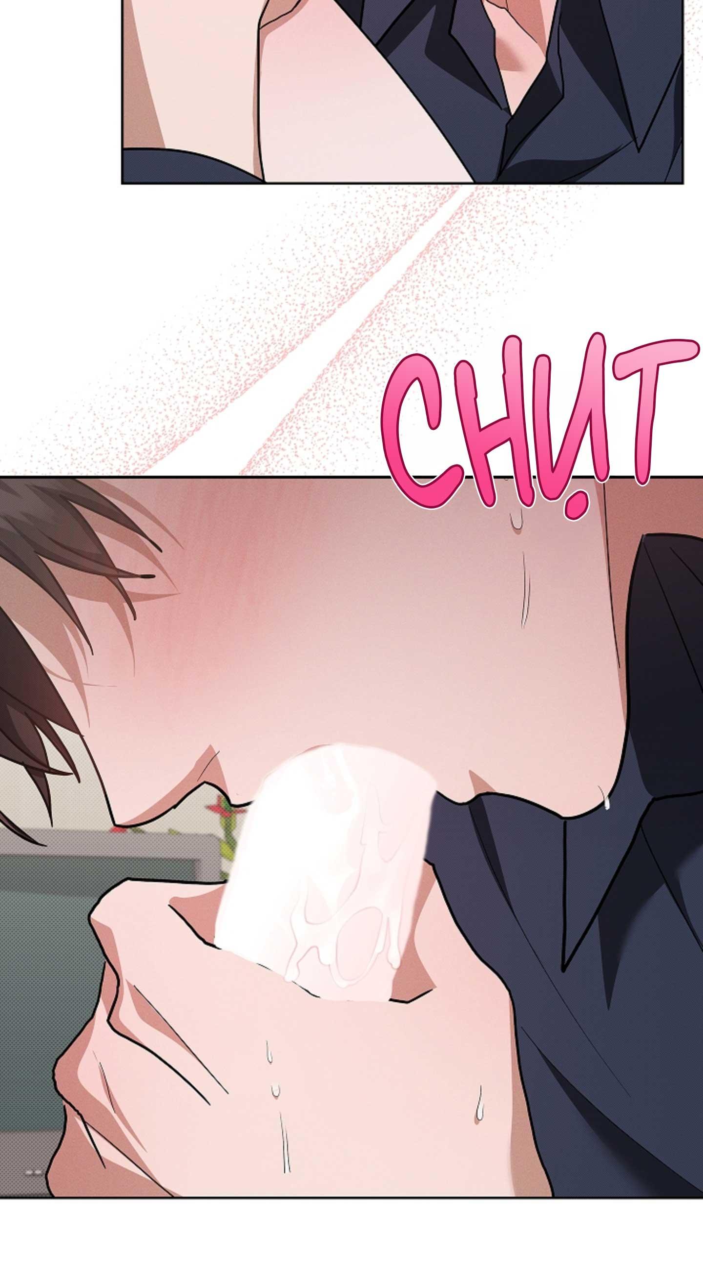 ĐỪNG ĐỘNG VÀO CÚN CON! Chapter 44.09 H+ - Trang 2