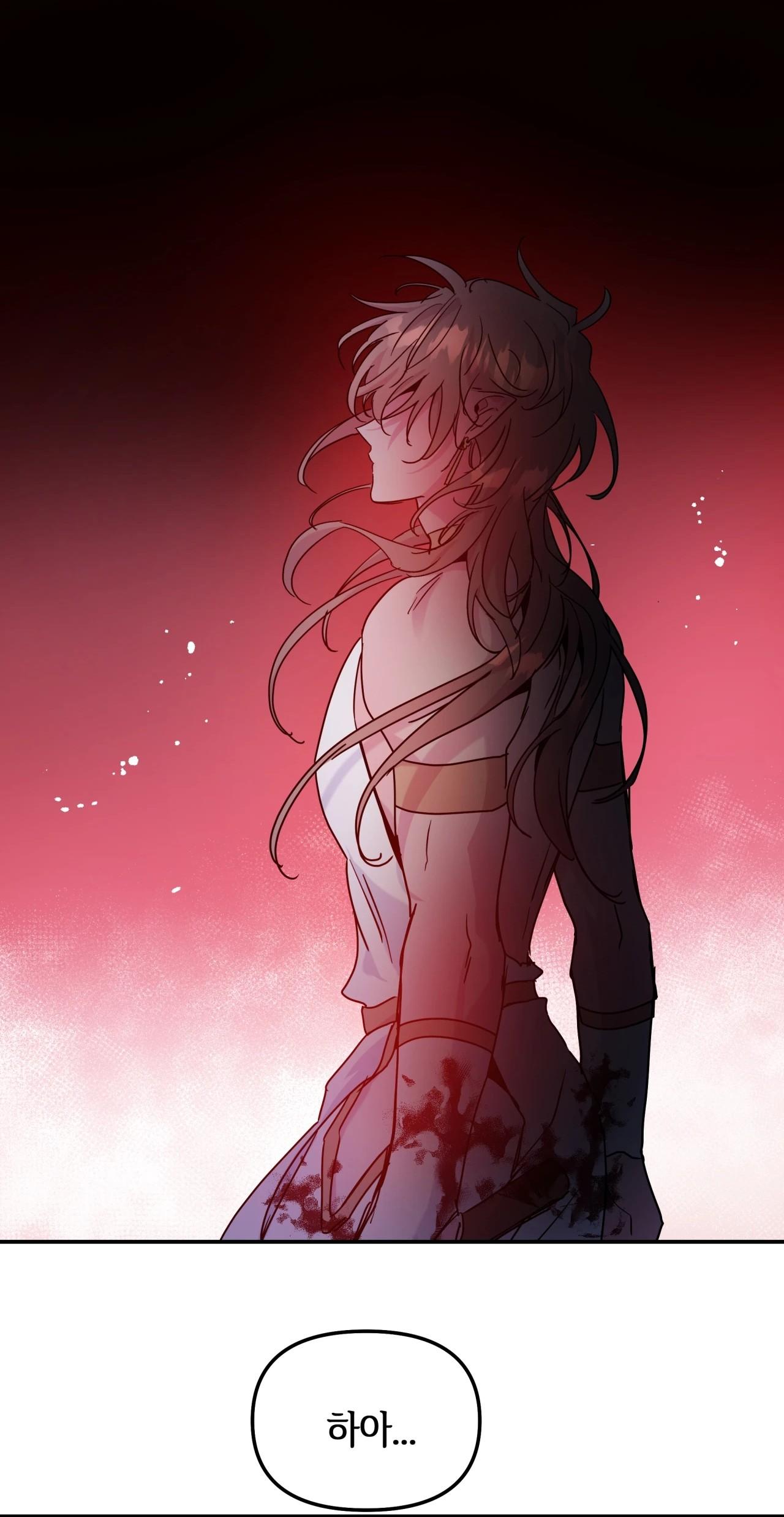 (CBunu) Ám Giữ Linh Hồn Chapter 68.10 CLIFF - END - Trang 2