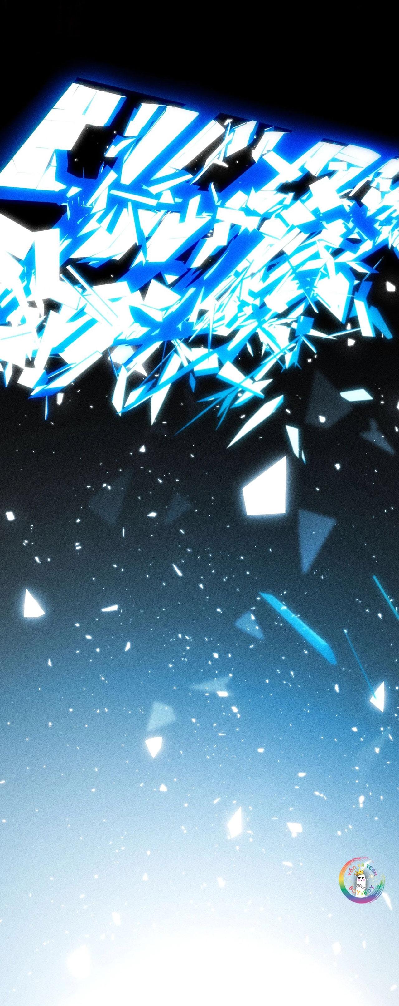 Dying Light Chapter 1 - Trang 2