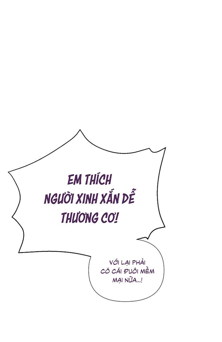 [DDT] TRỒNG KỲ Ở NÚI BAEKDU Chapter 5 19+ - Trang 2