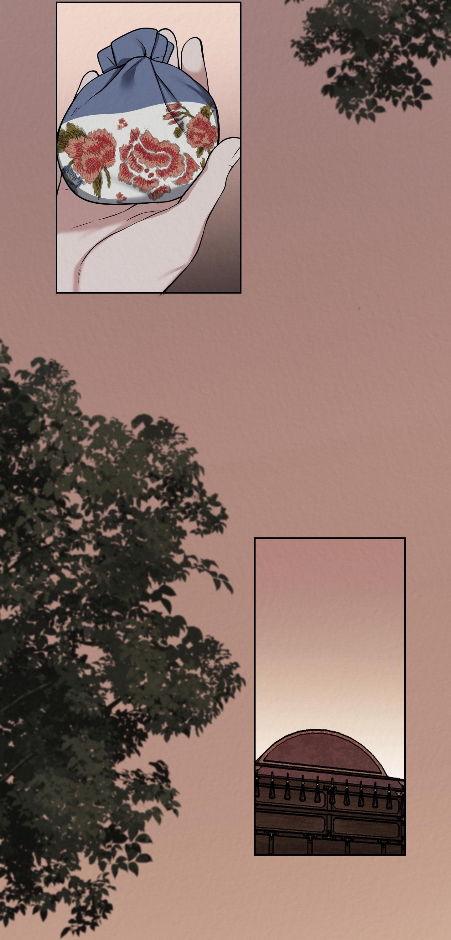 (GĐCV) HỐI HẬN Chapter 4 - Next Chapter 5