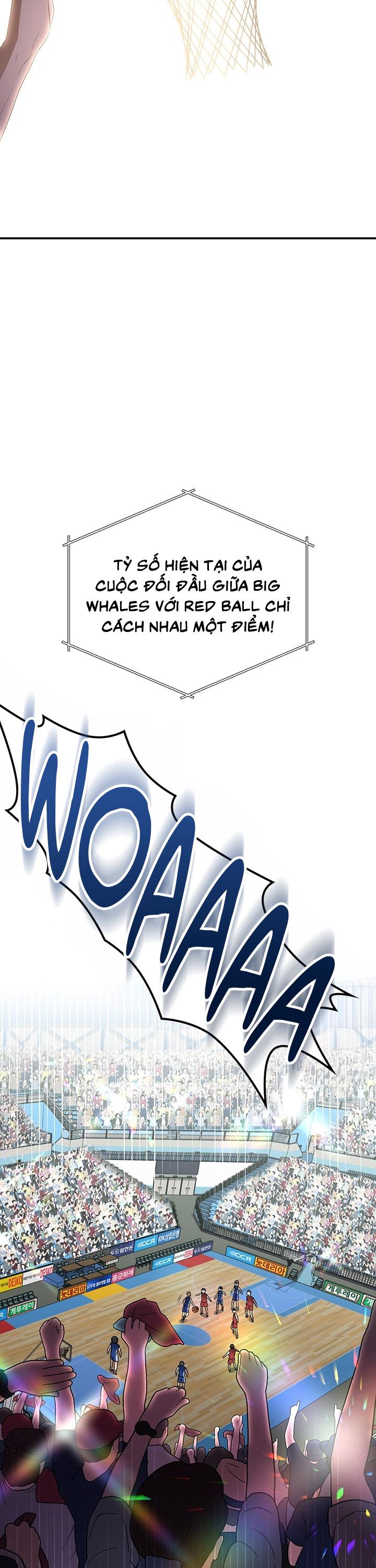 SỰ THẬT TRẦN TRỤI Chapter 1 - Trang 2